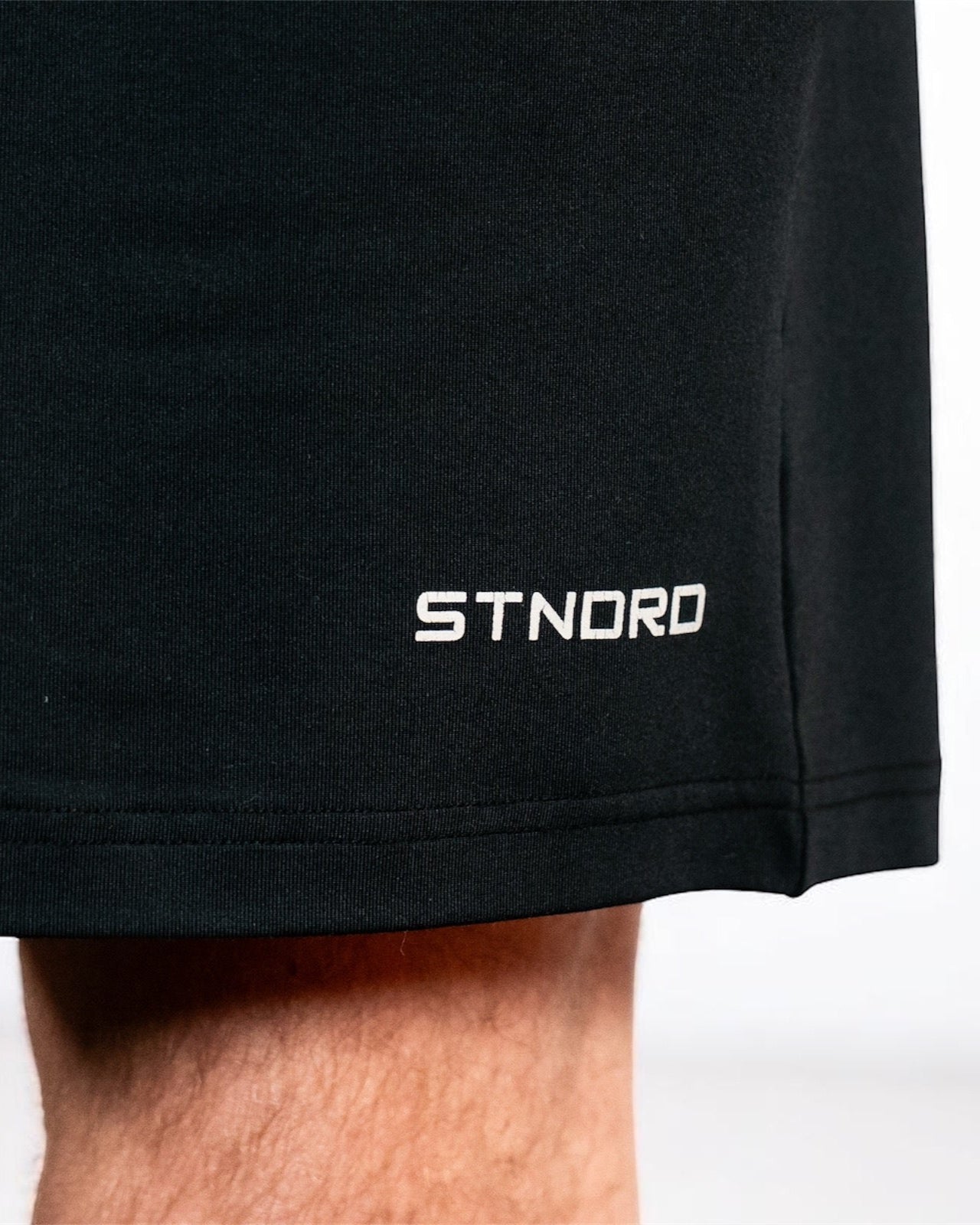 STNDRD Performance Shorts