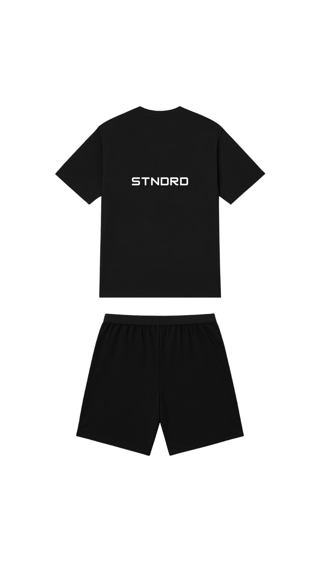 STNDRD Performance Set