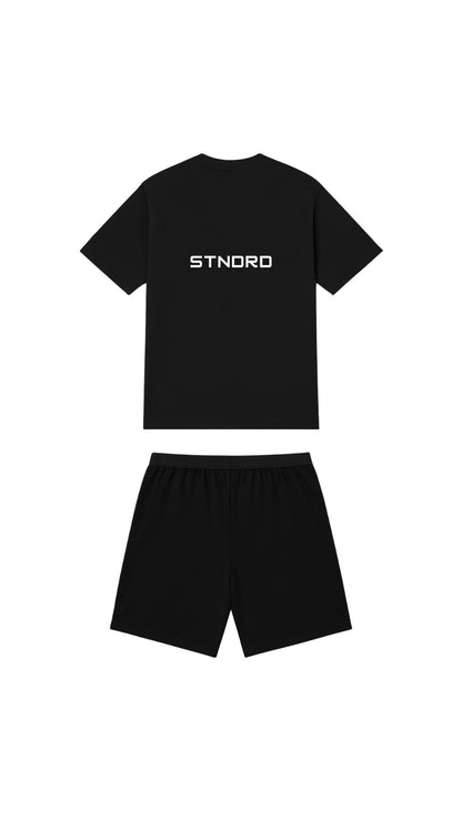 STNDRD Performance Set