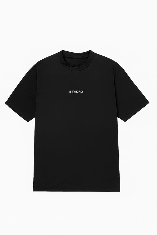 STNDRD Performance T-Shirt