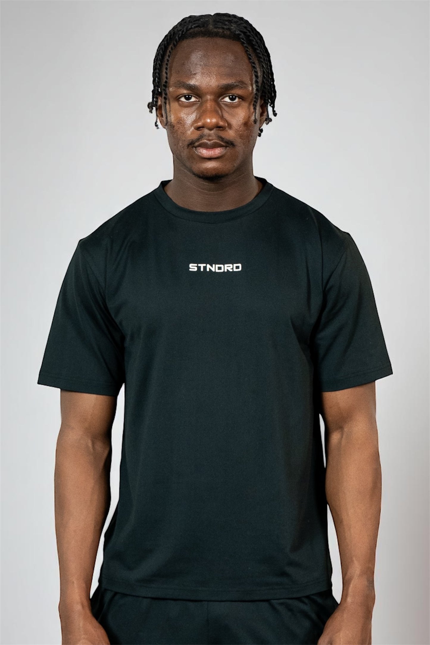 STNDRD Performance T-Shirt