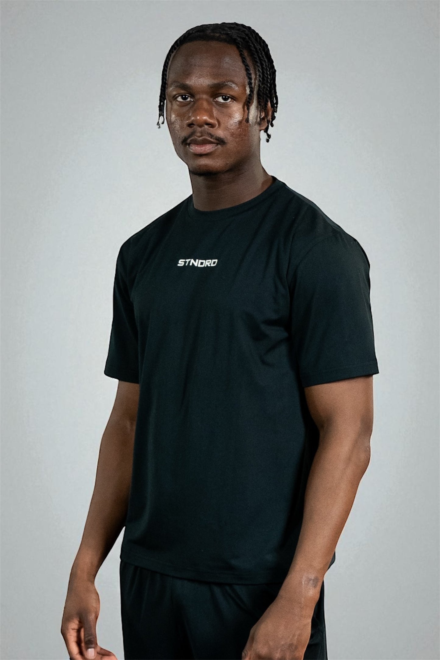 STNDRD Performance T-Shirt