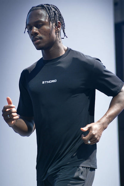 STNDRD Performance T-Shirt