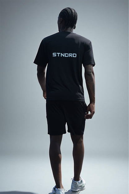 STNDRD Performance Set