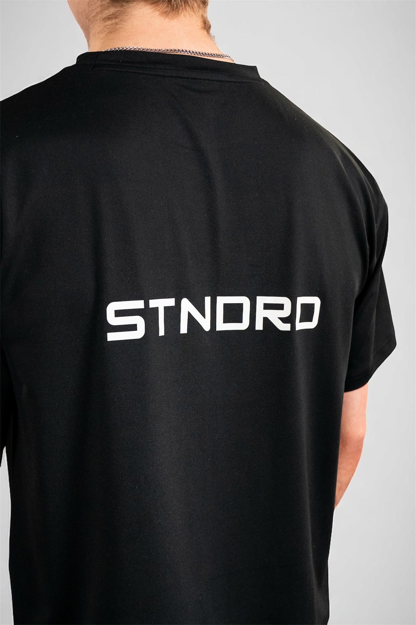 STNDRD Performance T-Shirt