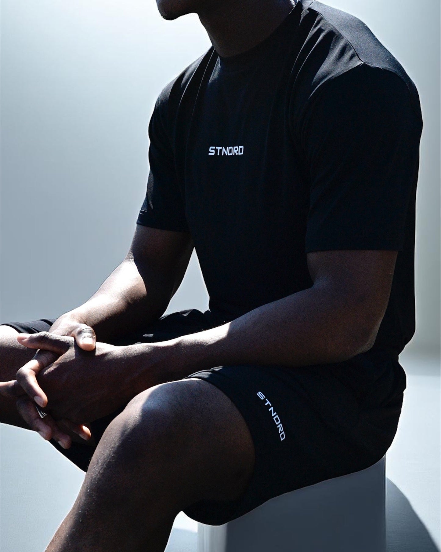 STNDRD Performance Set