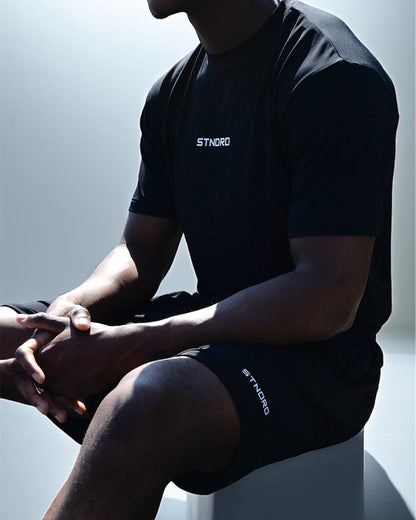 STNDRD Performance Set