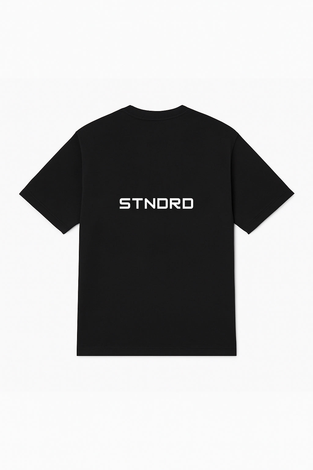 STNDRD Performance T-Shirt