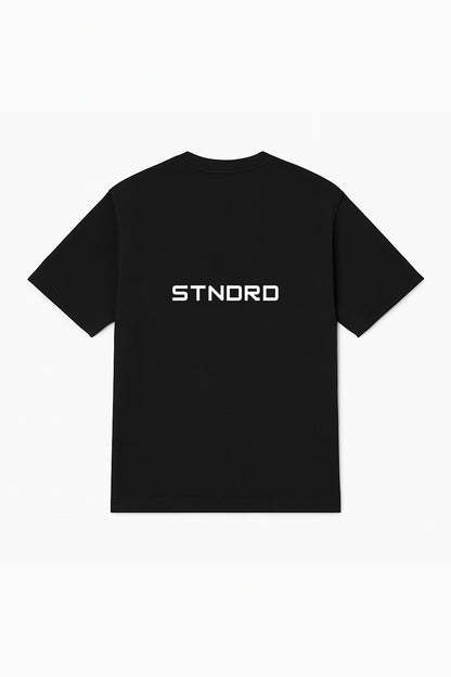 STNDRD Performance T-Shirt