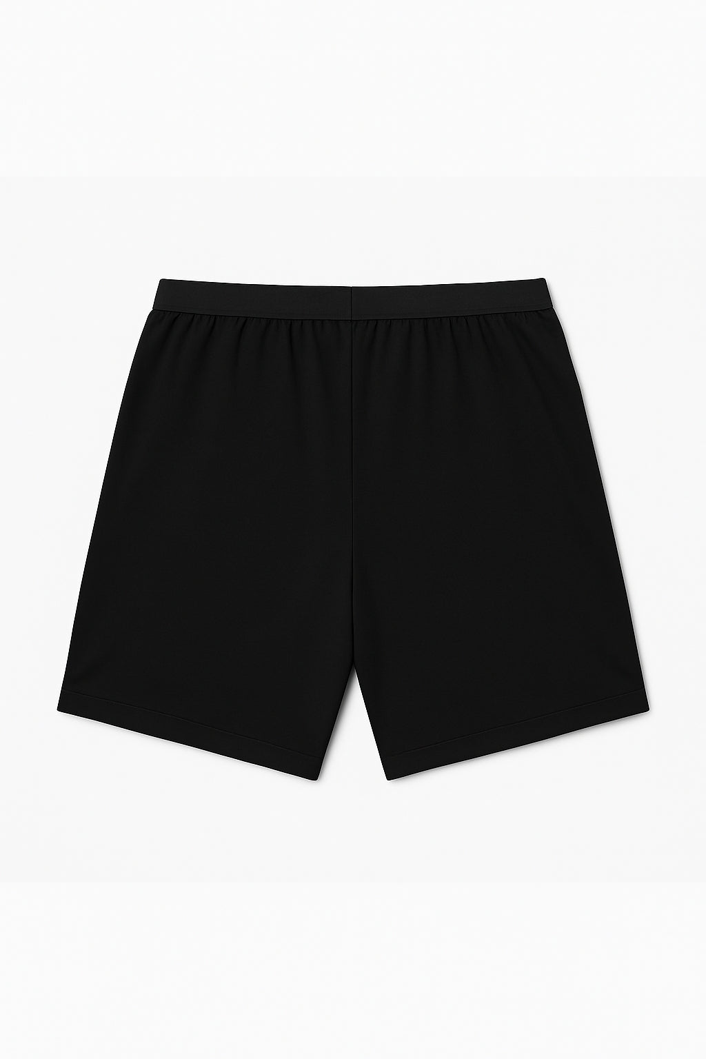 STNDRD Performance Shorts