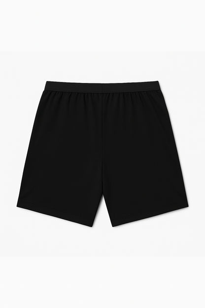 STNDRD Performance Shorts