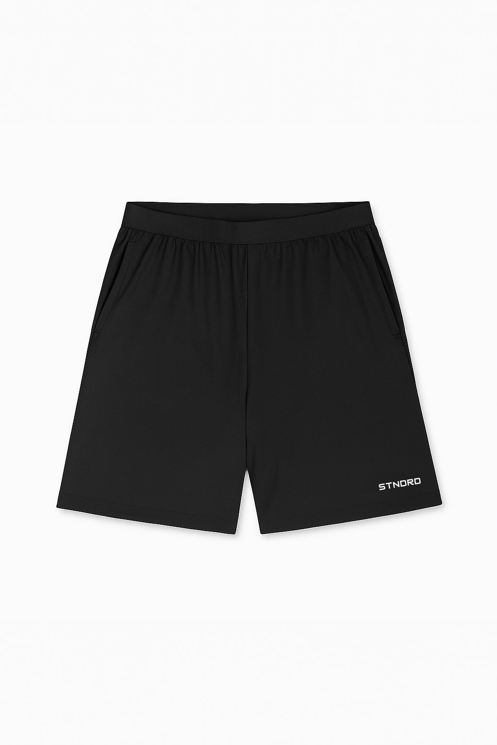 STNDRD Performance Shorts