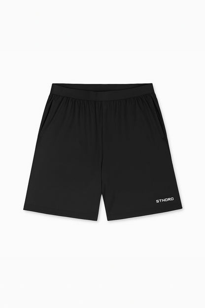STNDRD Performance Shorts