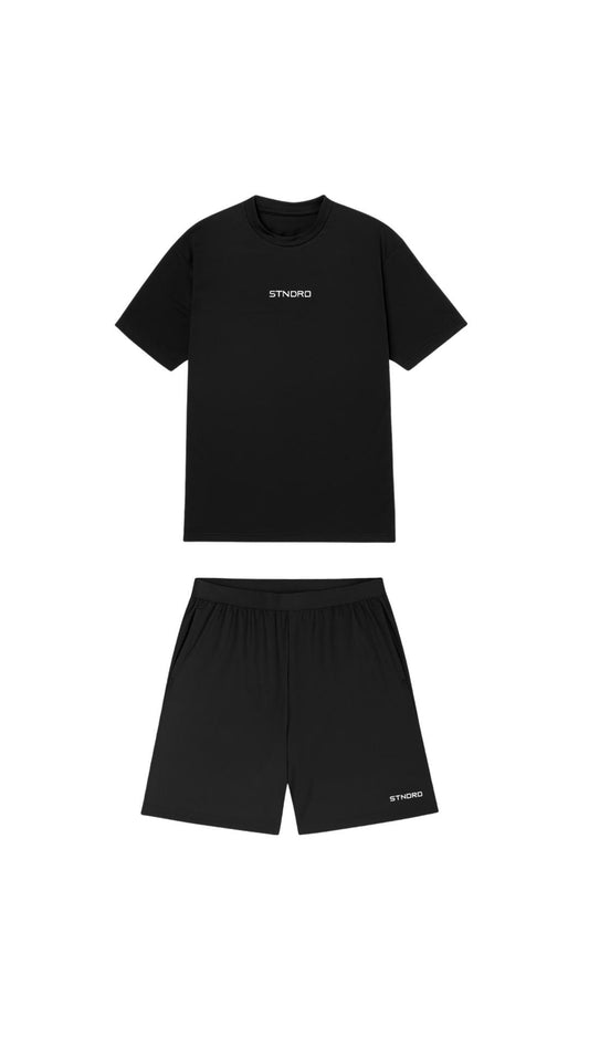 STNDRD Performance Set